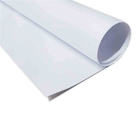 papel rotafolio-4